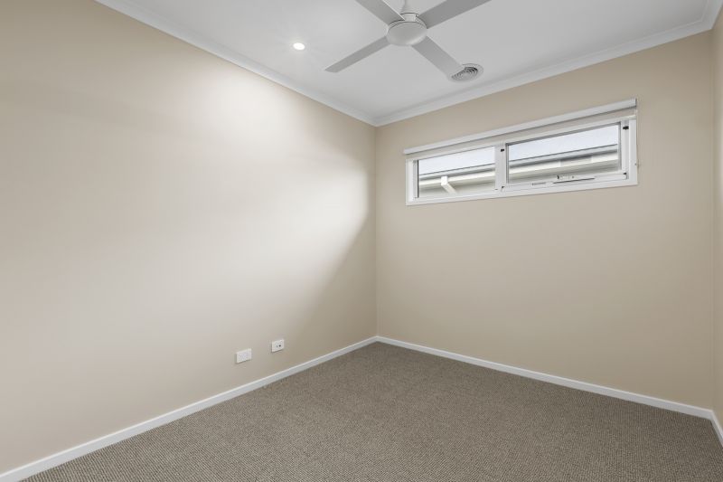 Modern Home, Effortless Lifestyle