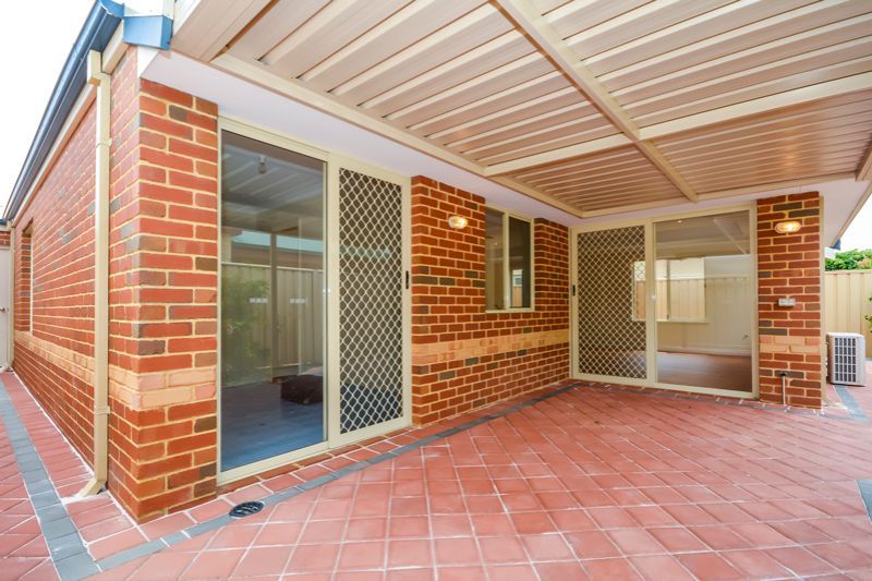 The design is a MICHELLE selling for $430,000