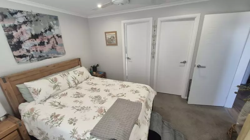 Retire to a new life at Newport!