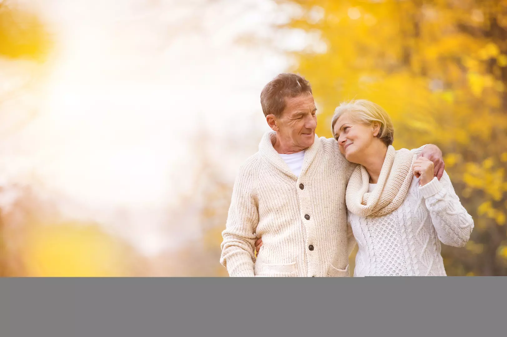 ELEGANT LUXURY RETIREMENT - Villa 43 MARSTON LIVING GALSTON