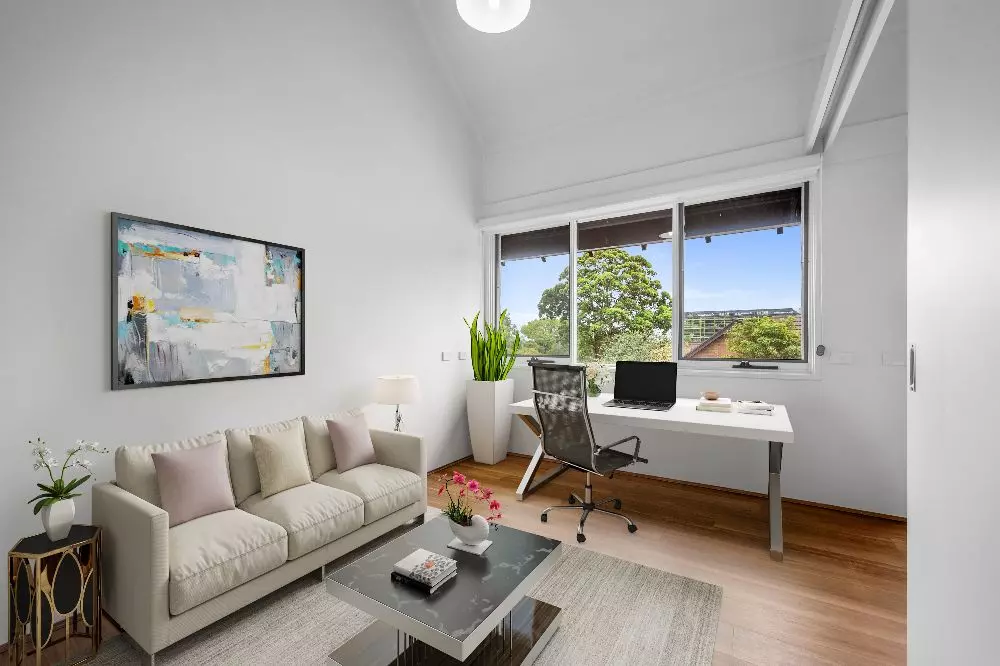 Two Bedroom | Villa 248