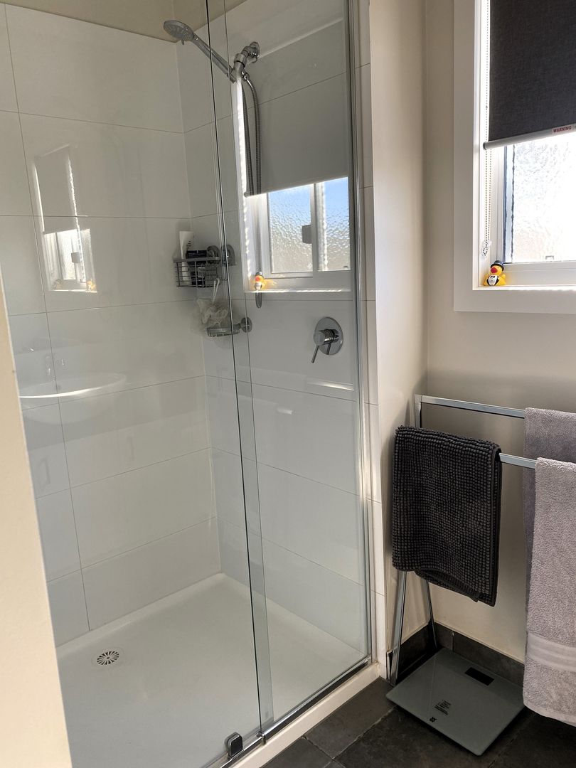 Haven at Benalla Lifestyle Village - BenallaTourist Park