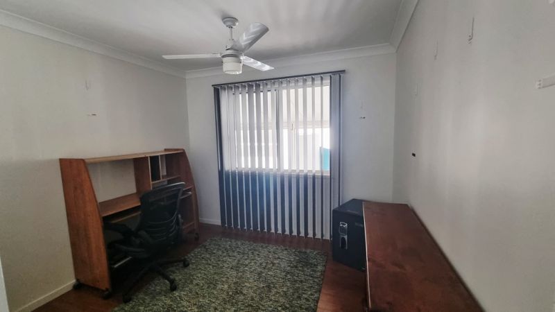 YOUR NEW HOME AWAITS