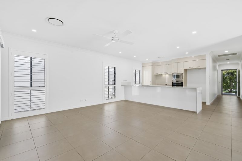 Site 143 - Established Ninderry