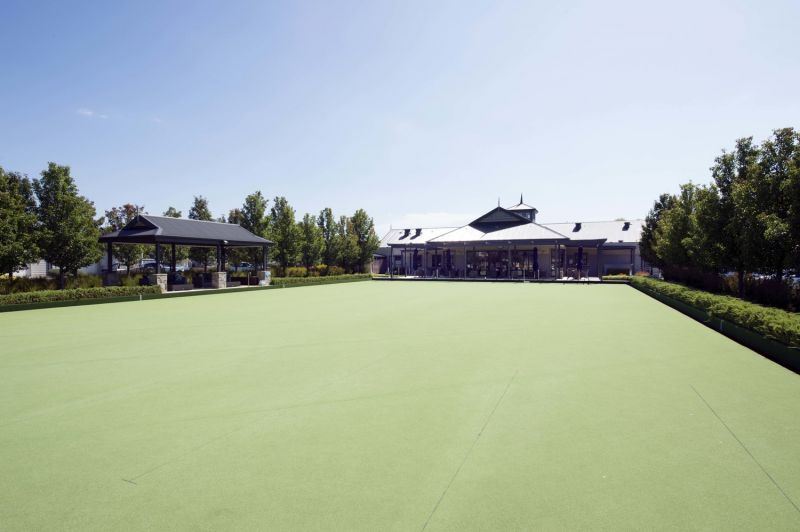 Lifestyle Communities Hastings - Light, Bright & Effortless Living