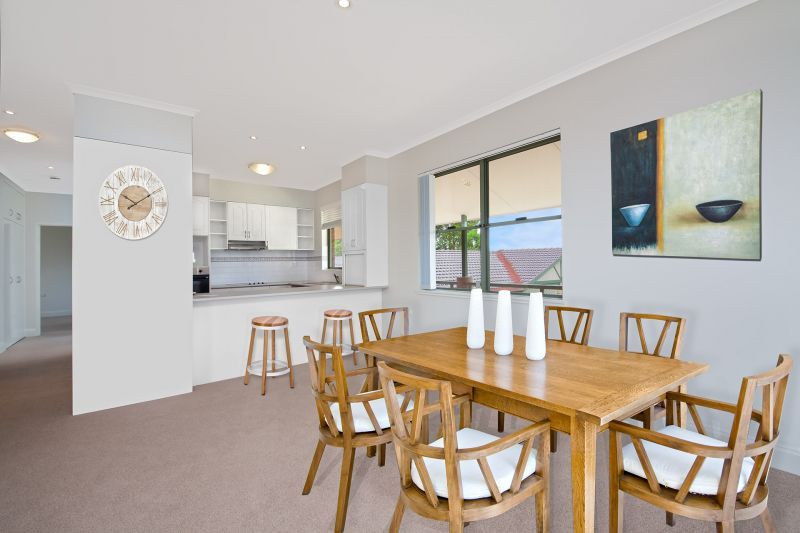 Free bathroom upgrade and 6 m Free monthly charges - limited time only