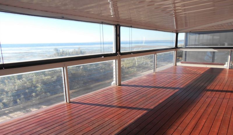 Pelican Shores Estate - Site 94