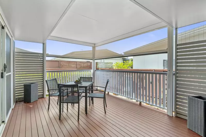 Welcome to Your Next Chapter at Ingenia Lifestyle Bethania!