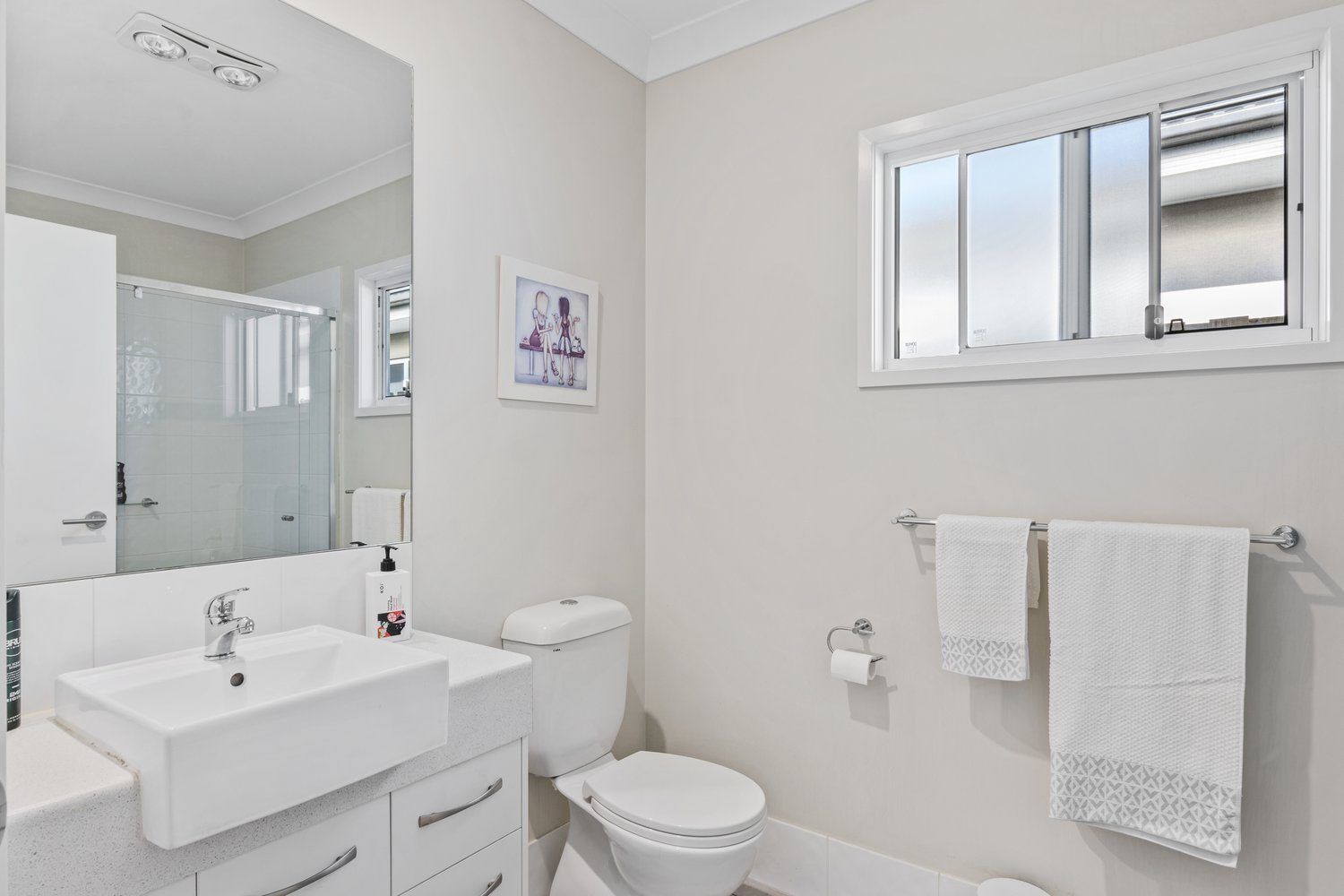 Your Bright & Light Corner Gem Awaits.