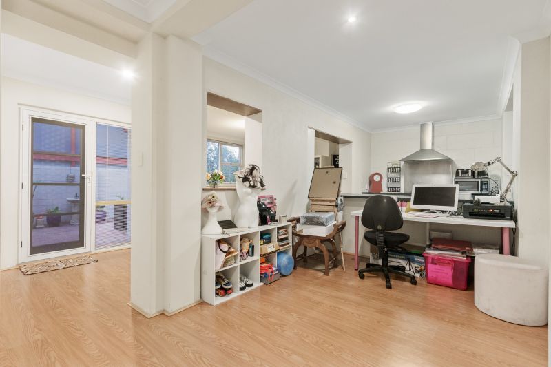 Look outside the box!