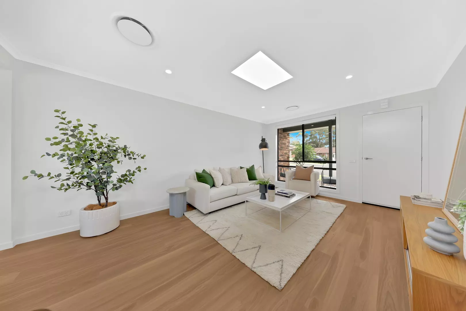 108/564 Burwood Highway