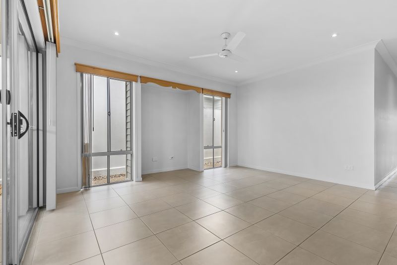 Site 120 - Established Wentworth