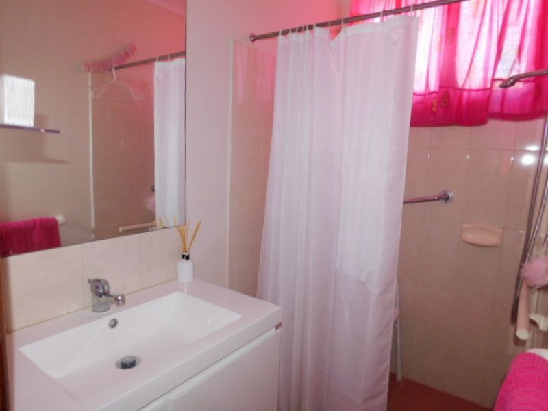 Banksia Grove Village - Site 118