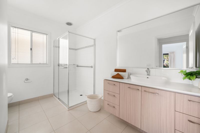 Lifestyle Communities Hastings - Beautiful light filled home