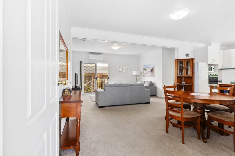 Immaculate Two-Bedroom Delight!