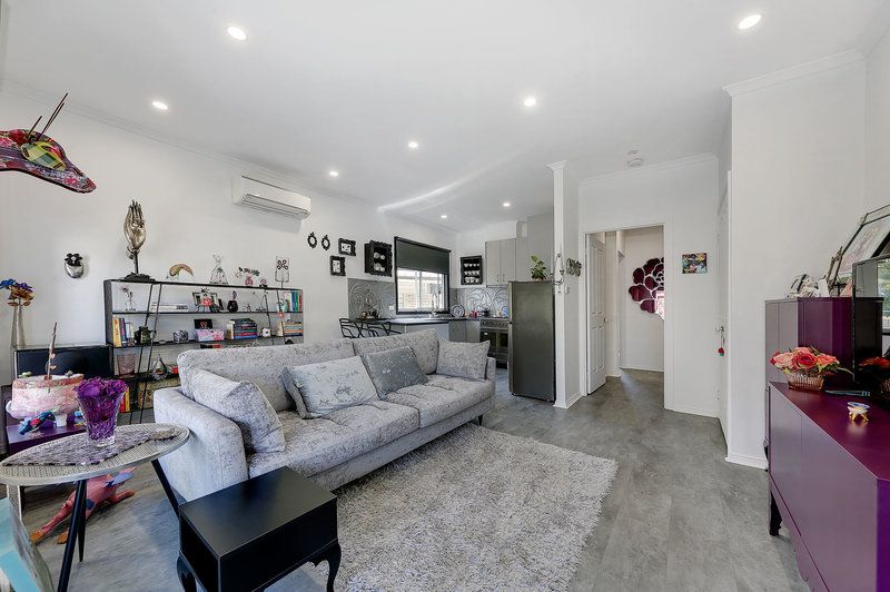 Unique One Bedroom Cottage!