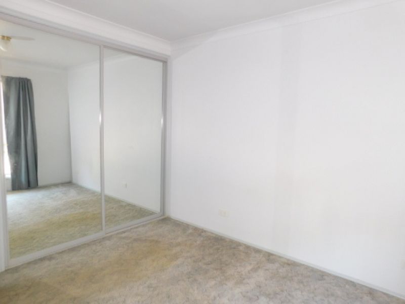 Banksia Grove Village - Site 176