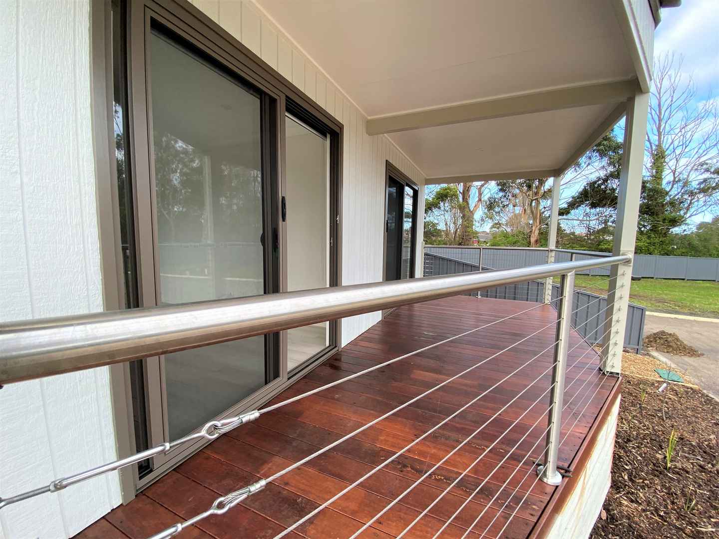 Portland Tourist Park