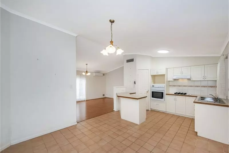 Riverside Garden Estate - Site 168