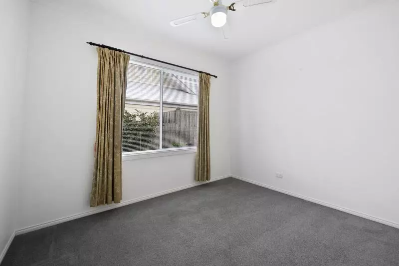 Move In Today and Enjoy