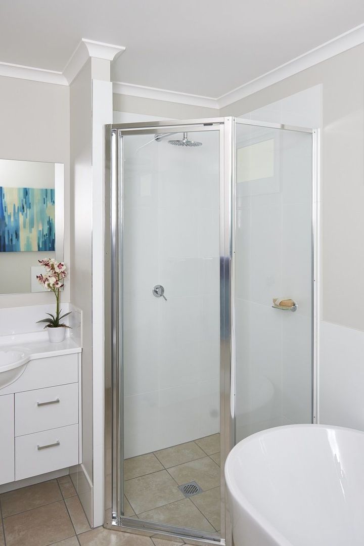 Bayway Village - site 0 price reduced