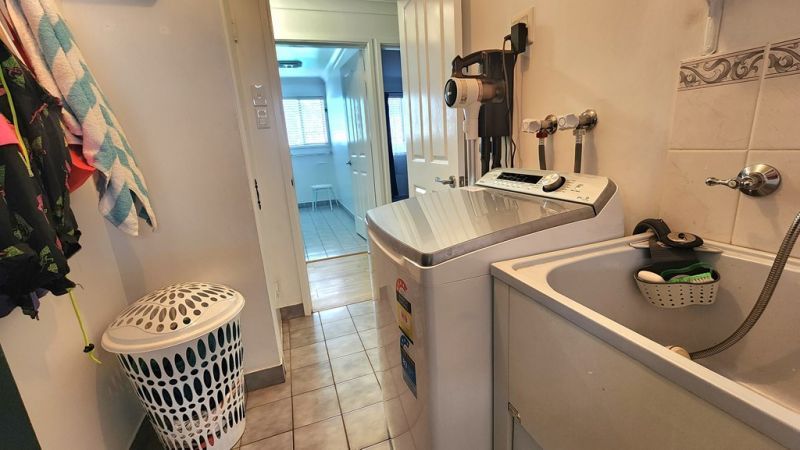 Space for Hobbies & Crafts