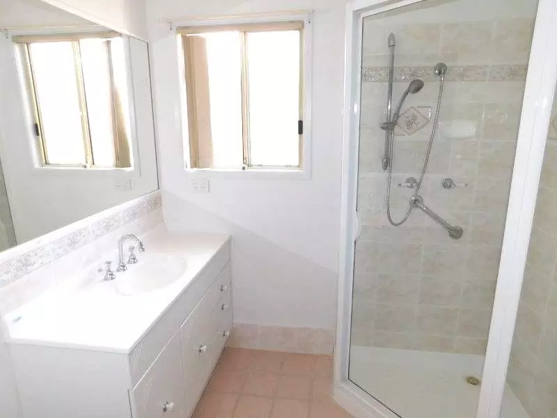 Bayway Village - Site 520