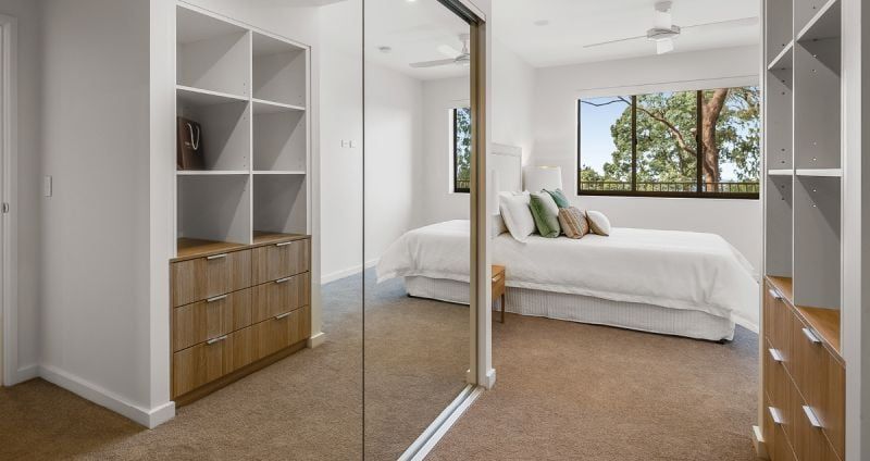 Rare Opportunity - Premium Design with Stunning Golf Course Views