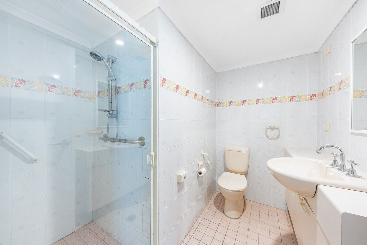 HARBOUR VIEWS,  UNIQUE OPPORTUNITY IN THE HUB OF ROSE BAY
