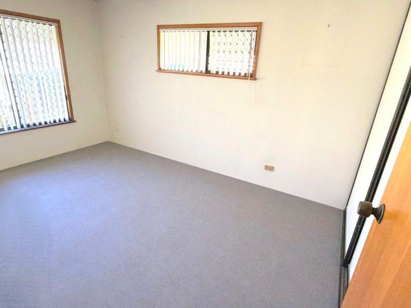 Private Veranda, New Kitchen & More