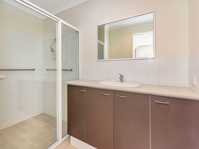 ARCADIA WATERS MADDINGTON - Located on the Waterway