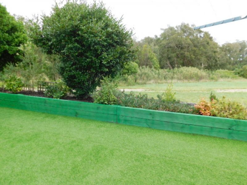 Banksia Grove Village - Site 118