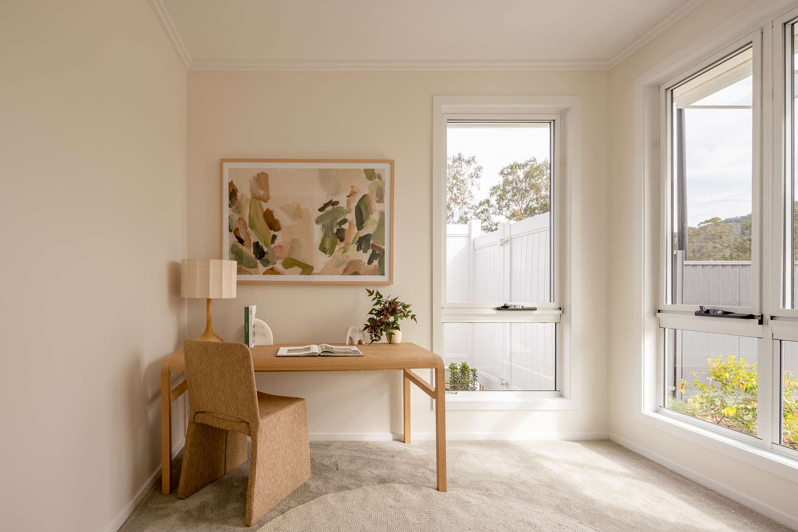 Silkwood Classico | Elegance & Luxury