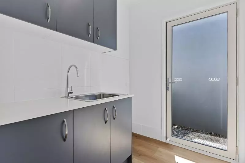 Site 28 – Established Avoca