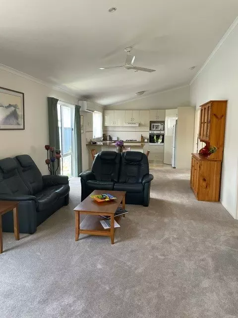 Palm Lake Resort Phillip Island