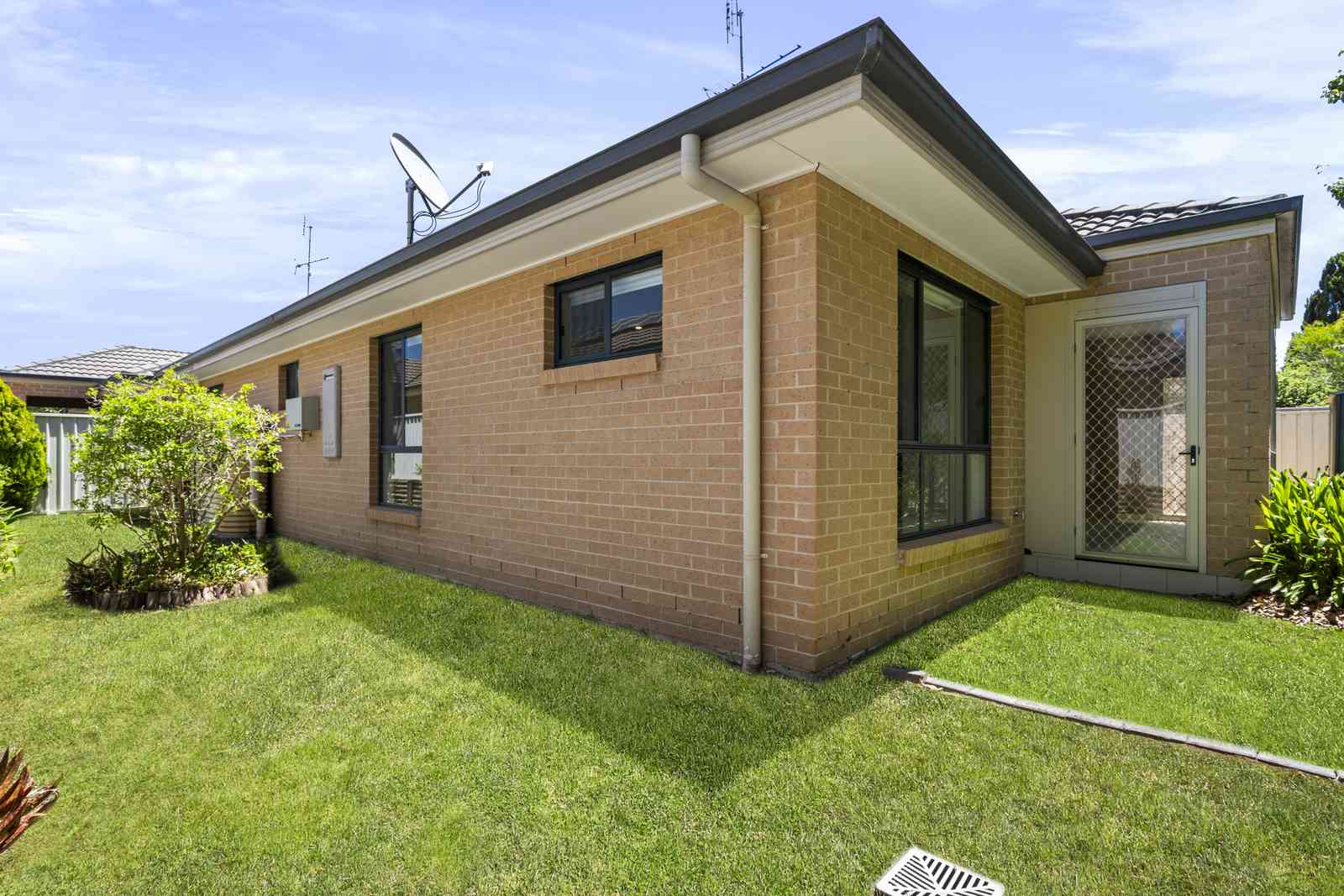 62/25 Tylers Road, Waratah Highlands, Bargo NSW 2574