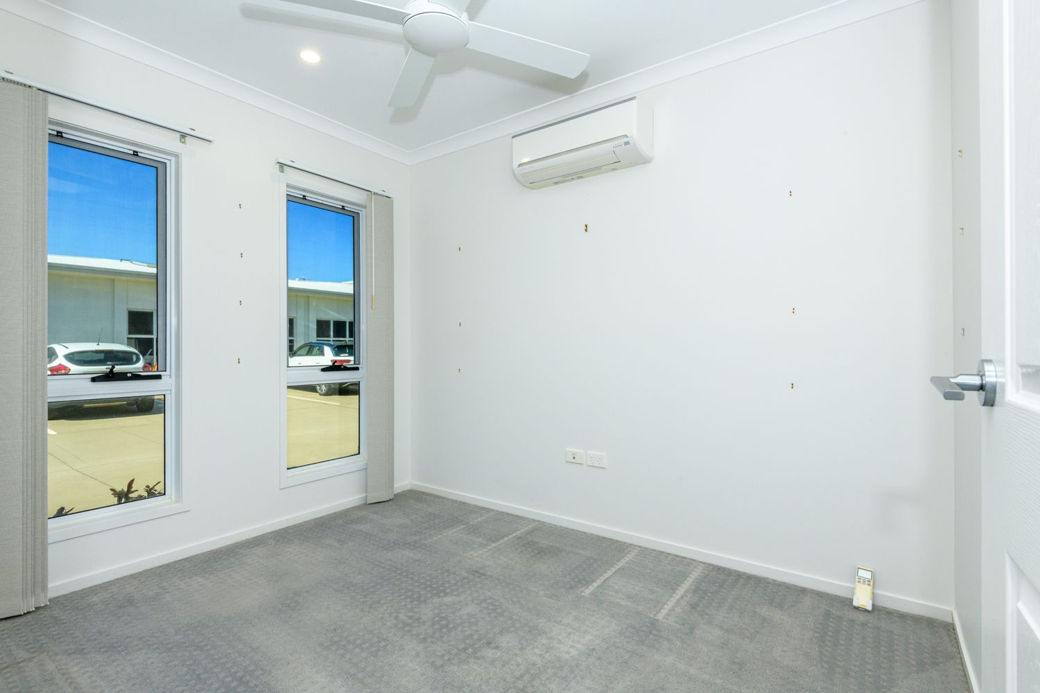 Spacious, Stylish & Perfectly Positioned for Easy Resort Living 