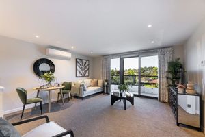 Grand Opening – John Flynn Retirement Village honours legacy of Royal  Flying Doctor founder