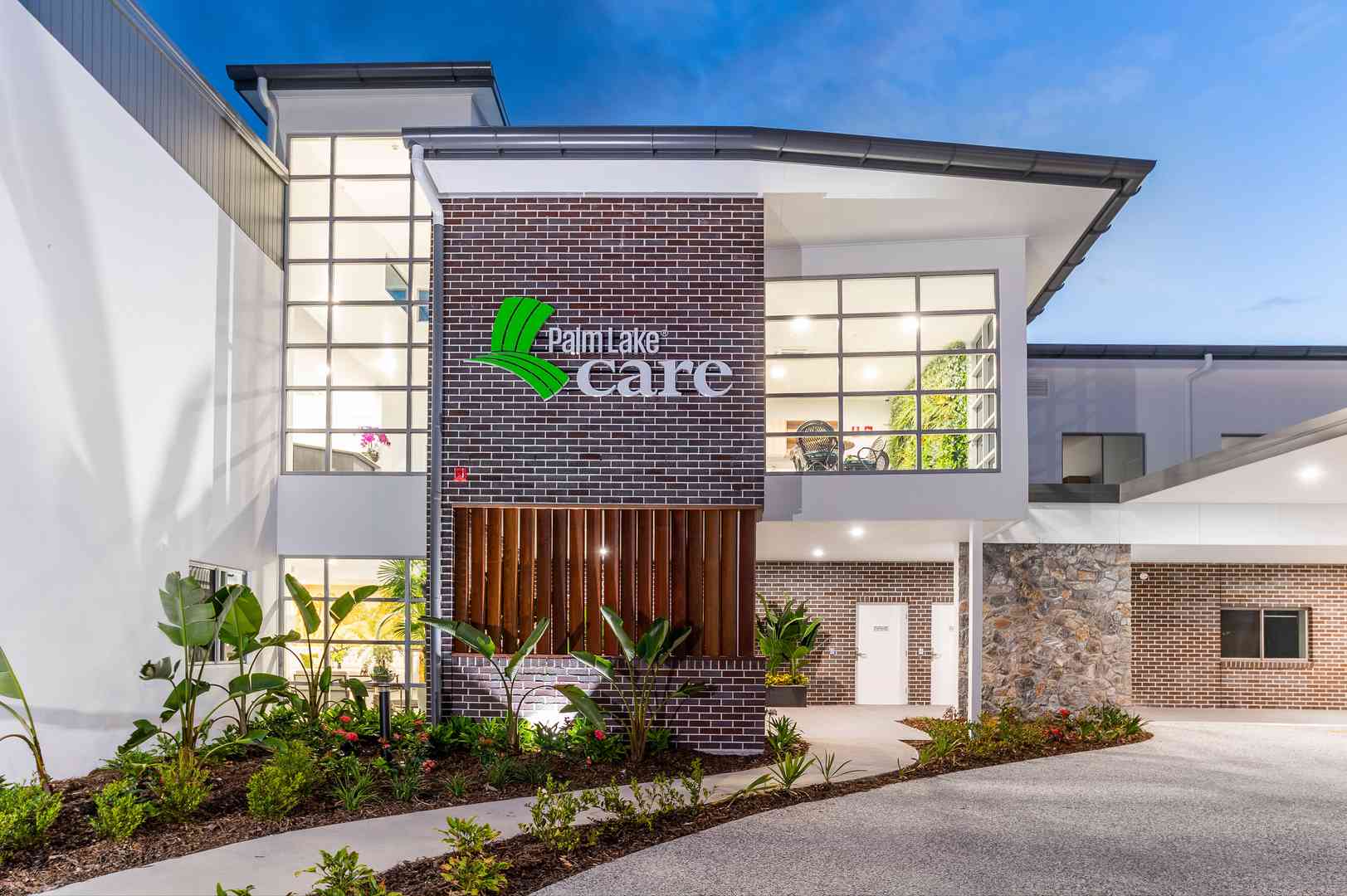 Superior Single Suite with Private Ensuite