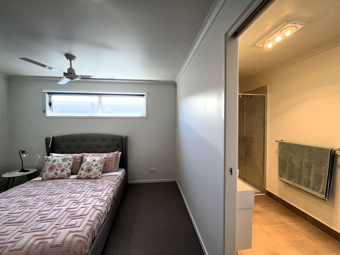 Ballarat Lifestyle Village - Stage 2 Now Selling!