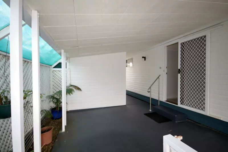 Banksia Waters - Lifestyle Village perfect for the Over 50's