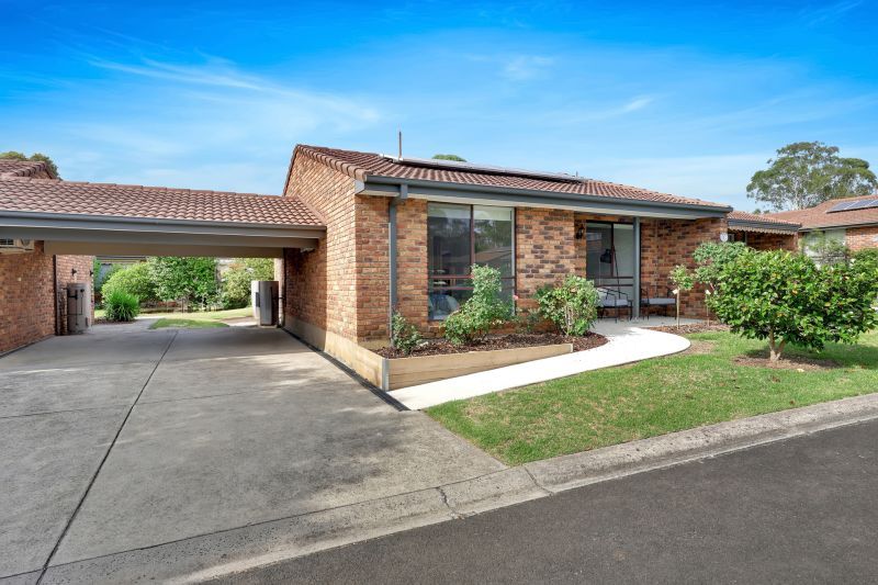 108/564 Burwood Highway