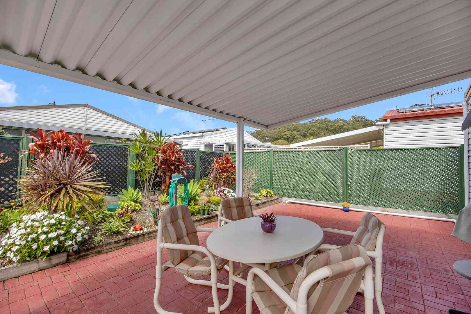 Banksia Waters - Lifestyle Village perfect for the Over 50's