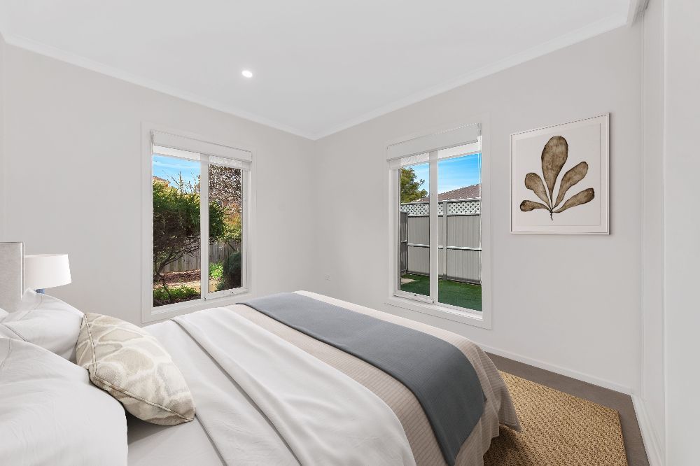 86/1A Gowanbrae Road, Gowanbrae, Gowanbrae Village