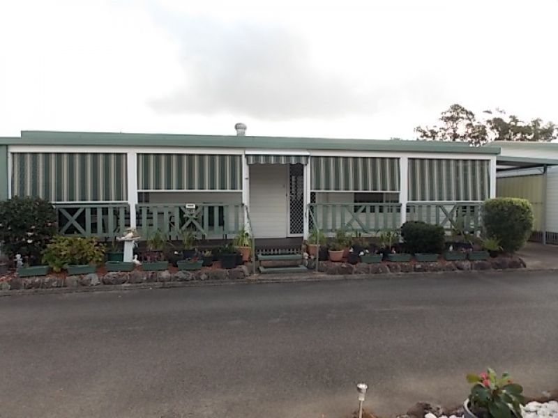 Banksia Grove Village - Site 103