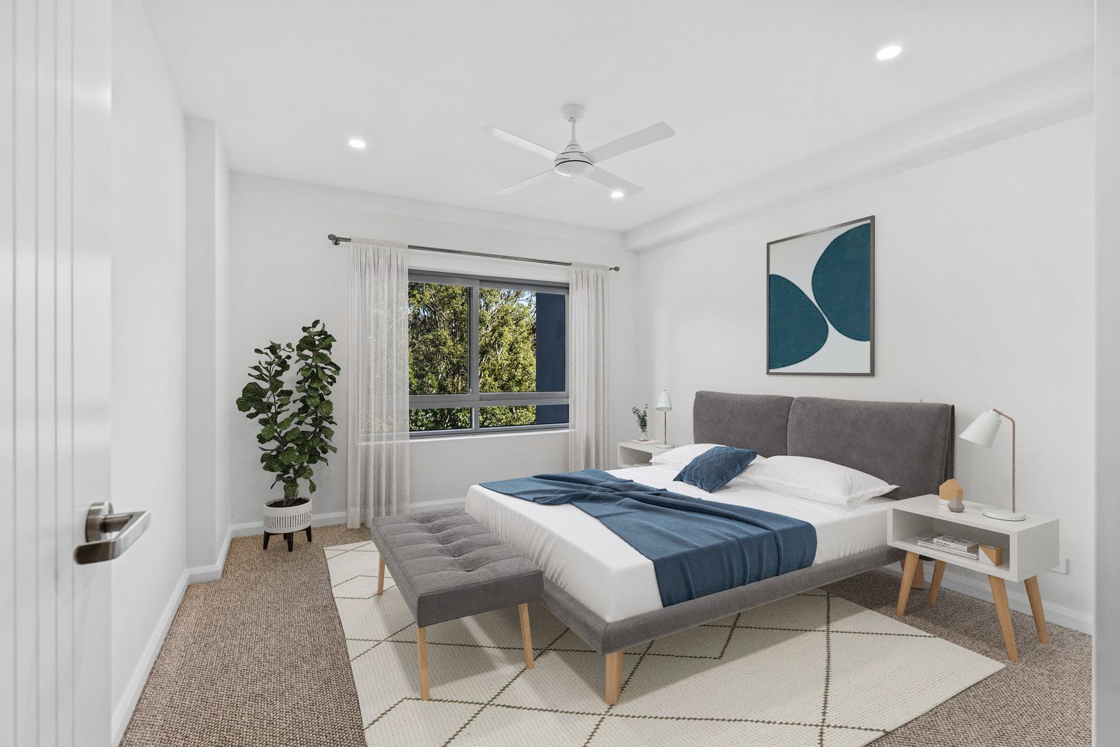 Join us for our Open Day on Thursday 13 November, anytime between 10am and 12pm.