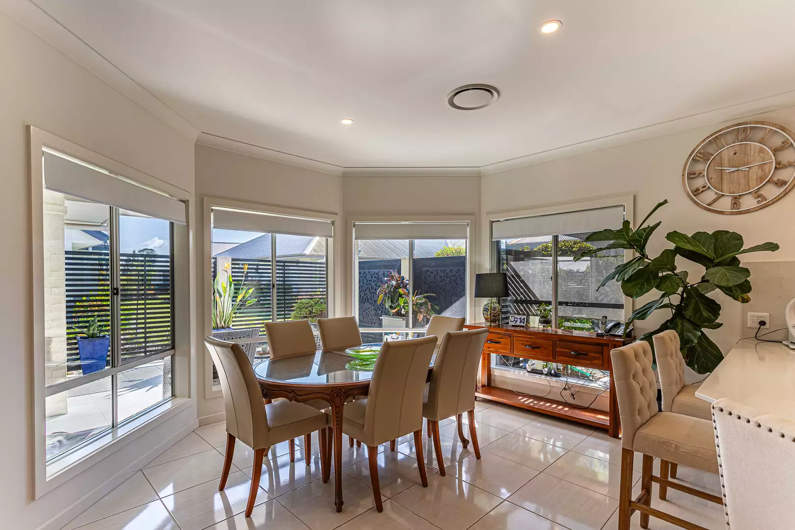 Degas III- by Palm Lake Resort Tea Gardens