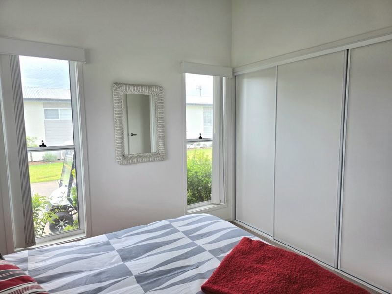 Secluded location - Feel The Serenity!