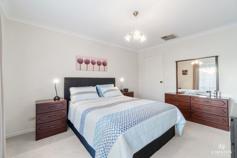 Another one Under Offer by Angelica Lambrose!