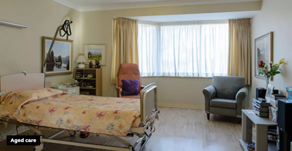 Uniting Farmborough Unanderra 